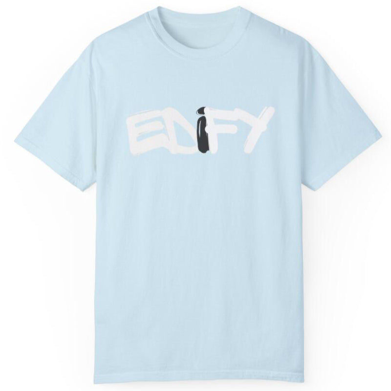 Edify Tee