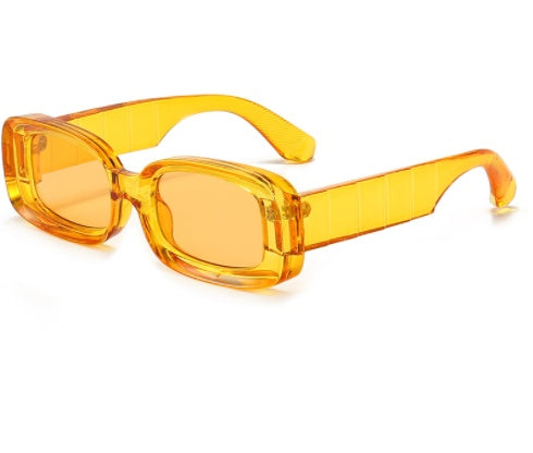 Ocean Beach Glasses
