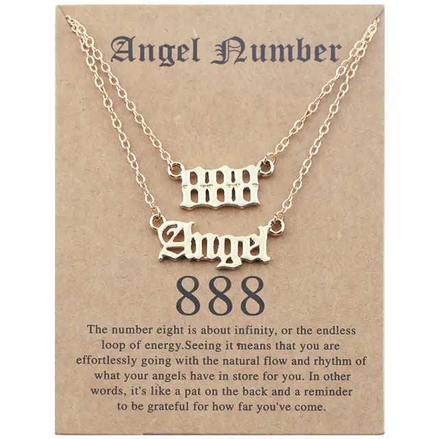 Etoile+Manifest With Numbers Collaboration Collection