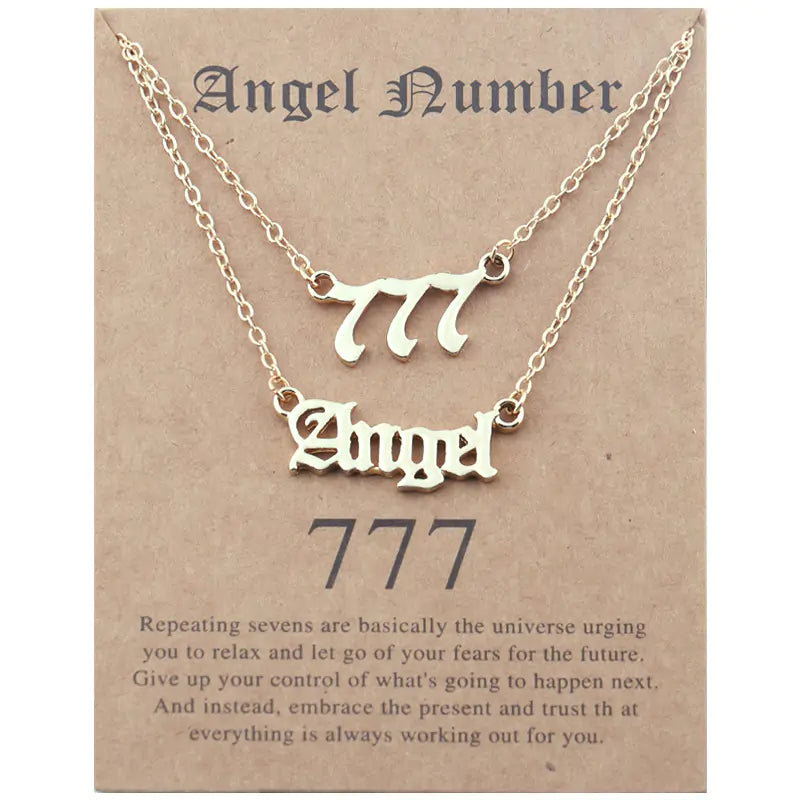 Etoile+Manifest With Numbers Collaboration Collection