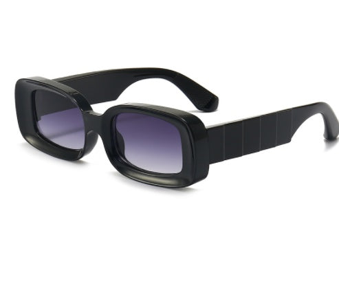 Ocean Beach Glasses