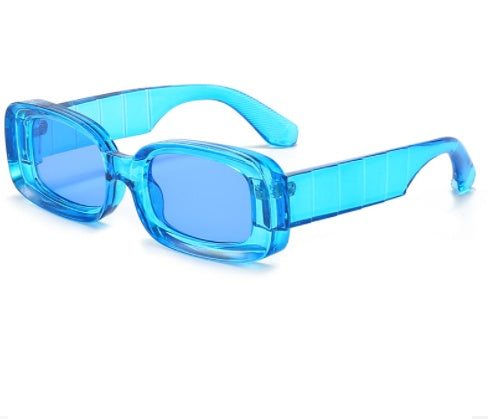 Ocean Beach Glasses