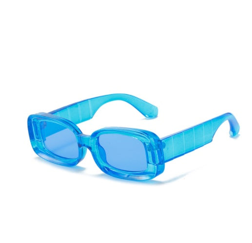 Ocean Beach Glasses