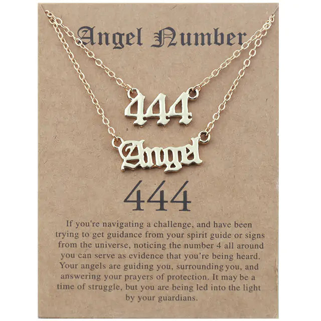 Etoile+Manifest With Numbers Collaboration Collection