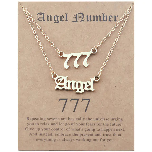 Etoile+Manifest With Numbers Collaboration Collection